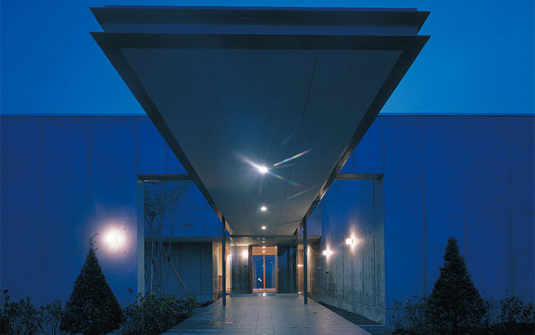 旭川の高級注文住宅・豪邸_002