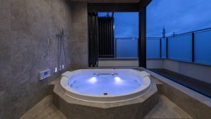千葉県T邸_02