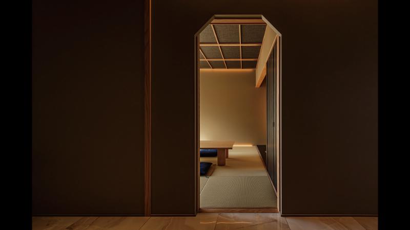 ビルトインガレージで人生を贅沢に彩る豪邸