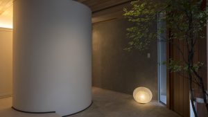 札幌市F邸_ギャラリー08