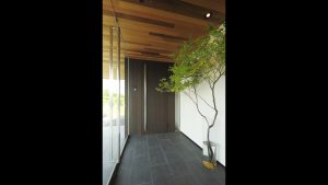 事例2