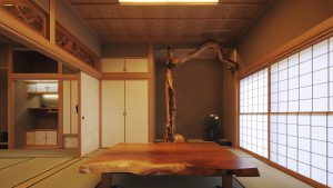 事例9