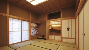 事例10